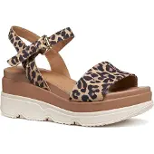 Geox Gardenia Kilsandaler