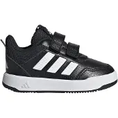 Adidas Sportsko 'Tensaur 3.0' svart / vit
