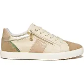 Geox Blomiee Skor