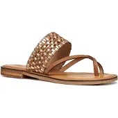 Geox Maddalusiac D65ymg0kfky Sandaler