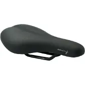 Selle Royal Explora Junior Medium Cykelsadel