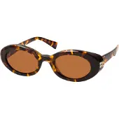 Miu Miu 0MU B09S Solglasögon -