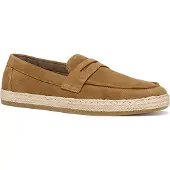 Geox Pantelleria Loafers