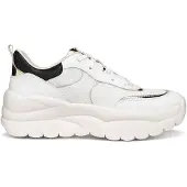 Geox Xtors Skor