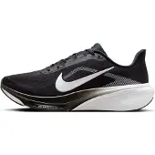 Nike Pegasus 42, svart