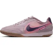 Nike Tiempo Streetgato PRM