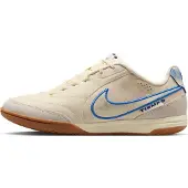 Nike Tiempo Streetgato PRM