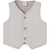 Boboli 863052 Väst