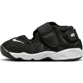 Nike Rift Baby, svart