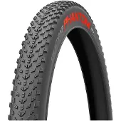 Chaoyang Phantom Dry 66tpi Tubeless 27.5´´ X 2.20 Mtb-däck