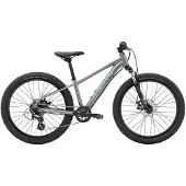 Marin Bayview Trail 24´´ Mtb Cykel