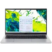 Acer Aspire Go 15, AG15-72P, Bärbar dator, 15,6" Full HD, Intel Core i5, 16GB RAM, 512GB SSD, Intel Graphics