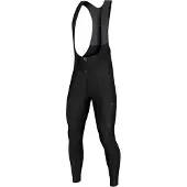 Endura Pro Sl Cykelbyxor