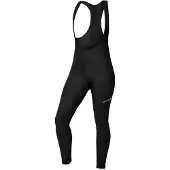 Endura Xtract Cykelbyxor