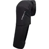 Endura Singletrack Knäskydd/benskydd