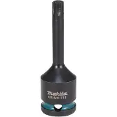 Makita Krafthylsa E-19825; 1/2''; T45; 78 mm
