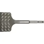 Makita E-20199, 1 styck