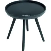 Outwell - Brim Coffee Table