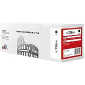 TB Print Toner Black Replacement MP4400 (TC728AN)