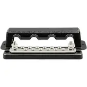 Victron Energy VBB125020620 samlingsskena