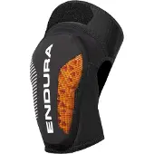 Endura Mt500 D3o Knäskydd