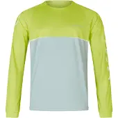 Endura Core Långärmad Endurotröja