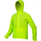 Endura Hummvee Wp Shell Jacka