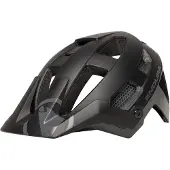 Endura Singletrack Mips Mtb-hjälm