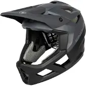 Endura Mt500 Mips Downhillhjälm