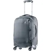 Deuter Aviant Access Movo 36l Trolleyväska