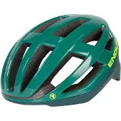 Endura Fs260 Pro Ii Hjälm