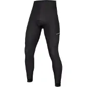 Endura Xtract Långa Tights Utan Axelband