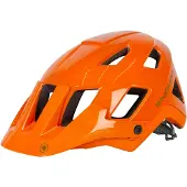 Endura Hummvee Plus Mips Mtb-hjälm