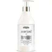 L'Oréal Hårvård Smartbond Step 2 Pre-Shampoo