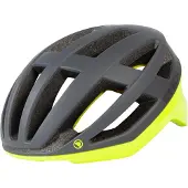 Endura Fs260-pro Mips Hjälm