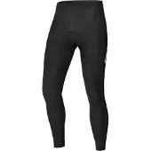 Endura Fs260-pro Thermo Långa Tights Utan Axelband