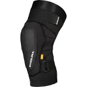 Endura Hard Shell Mt500 Knäskydd