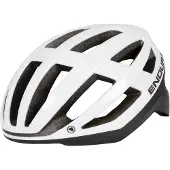 Endura Fs260 Pro Ii Hjälm