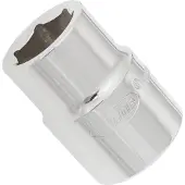 Vigor V2324N V2324N Hylsnyckelinsats 21 mm