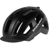Endura Luminite Mips Stadshjälm