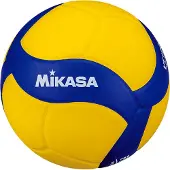 MIKASA Volleyboll VT1000W