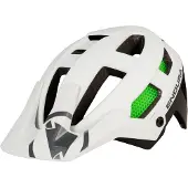 Endura Singletrack Mips Mtb-hjälm