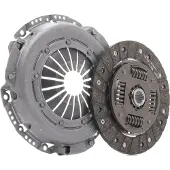 SACHS Kopplingssats 3000 951 203