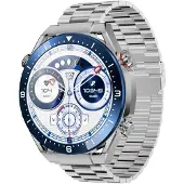 Maxcom Ecowatch Ew01 Smartklocka