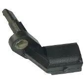 Metzger&Mendle METZGER bildelar 0900311