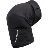 Endura Singlestrack Armbågsskydd