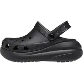 Crocs Classic Crush Träskor