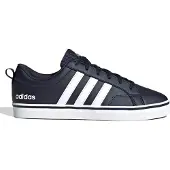 Adidas Vs Pace 2.0 Skor