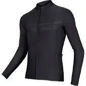 Endura Pro Sl Ii Långärmad Trikå