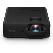 BenQ Lh830st Projektor